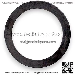 Adjustment Shim 0.8mm SFA 1000