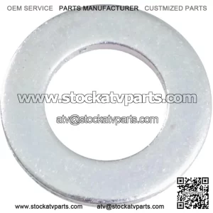 SFA 1000 Protective Pad