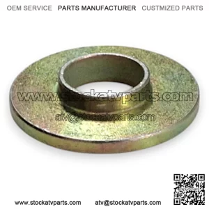 Spacer 12mm SFA 1000