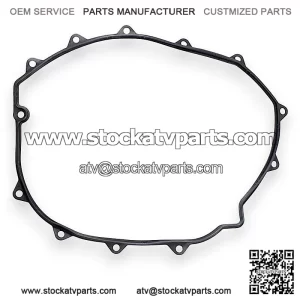 CVT Cover Gasket SFA 1000