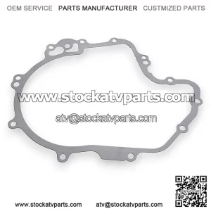 Right Engine Cover Gasket SFA 1000