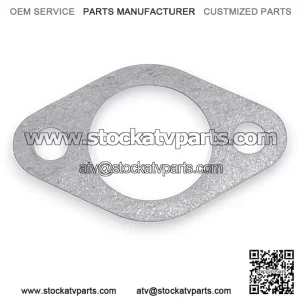 Timing Chain Tensioner Gasket SFA 1000