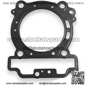 Cylinder Head Gasket SFA 1000