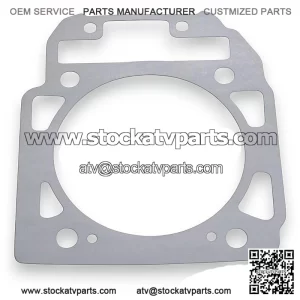 Cylinder Gasket SFA 1000