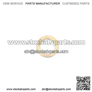 Copper Gasket 12.5X18X1.5  Benelli