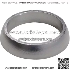 Exhaust Manifold Gasket, SFA 600 / SFA 1000