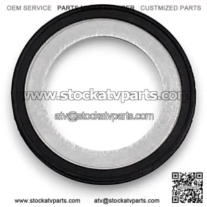 Thermostat Housing Gasket SFA 1000