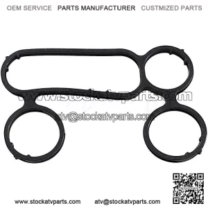 Oil cooler gasket SFA 1000
