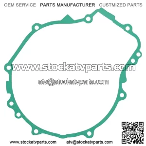 Polaris Scrambler 500 1997-2002 Recoil Start Gasket