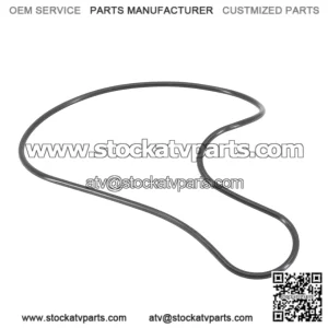 WATER PUMP SEAL, CFMoto OEM C 0GR0-080002