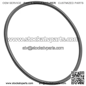 1XD-E1614-00-00 1XDE16140000 Drive Shaft O-Ring For Yamaha 2014-2021