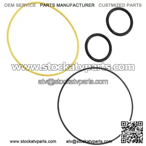 93210-74316-00 93211-02703-00 93210-15639-00 5UP-11311 ORings for Yamaha