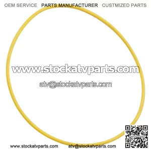93210-74316-00 5UP-11311-21-00 O-Ring for Yamaha YZ250 YZ250X 1999-2023