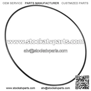 91355-HN2-003 91355HN2003 Rear Brake Panel O-Ring For Honda