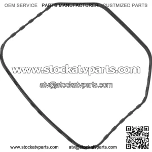 Valve Cover O-Ring for Cub Cadet CV20S-65610 Command PRO Engine