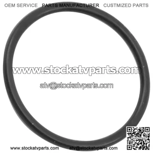 91356-425-005 91356425005 O-Ring Gasket for Honda