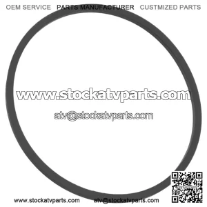 3233956 Front Differential Gearcase Seal For Polaris