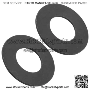 532188967 Transaxle Washer for Husqvarna Dixon Jonsered AYP RedMax Qty 2