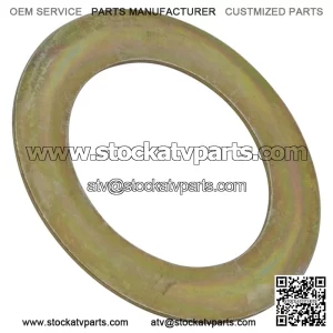 0646-266 0646266 Drive Clutch Washer  For Arctic Cat