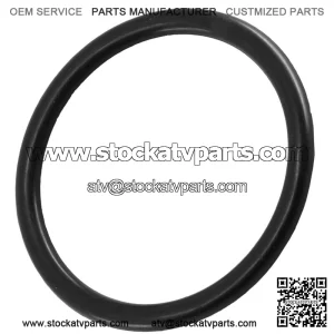 Drive Converter Clutch O-Ring for Kawasaki Mule KAF820 PRO-FXT 2015-2023