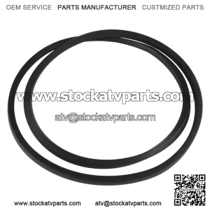 Clutch Cover Gasket For Arctic Cat Wildcat Trail 700 4x4 2014-2017 2020