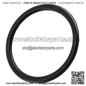 24-153-32-S 2415332S Cylinder Head O-Ring for Kohler CH18 Engine