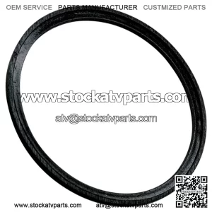 Transmission Friction Washer 420460430 for Can-Am 2006-2018