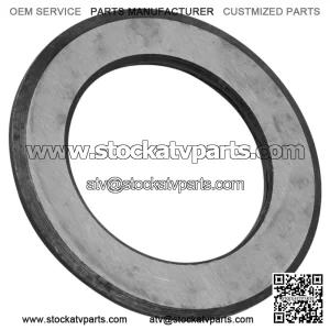 Rear A-Arm Washer For Yamaha 90201-244A8-00 3YF-22149-00-00 | 3YF221490000