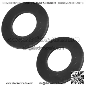 Washer For Suzuki KingQuad 300 LT-F300F 4x4 1999-2002 / Eiger 400 LT-F400