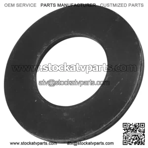 Washer For Suzuki 09164-18004 | 09164 18004 New