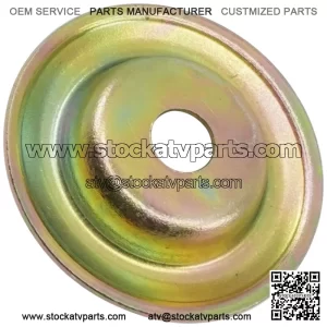 7556065 Frame Skid Plate Washer For Polaris Ranger 400 4x4 2010-2014