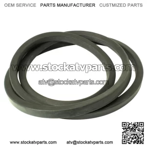 Clutch Cover Seal Gasket for Polaris 5521738, 5521578