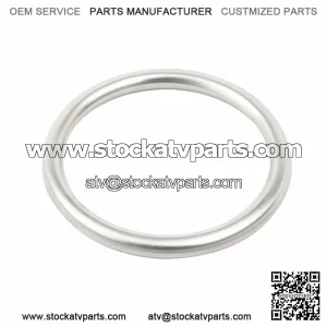 Exhaust Sealing Gasket for Polaris 5253989