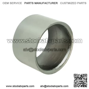 Exhaust Pipe Donut Gasket for Bombardier Can-Am 707600020