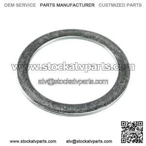 Polaris Washer Ranger Sportsman Ace Hawkeye Trail Boss 325 450 500 570 800HO OEM