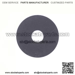 Washer .281x1.00x.051 Part Number - 7556329 For Polaris