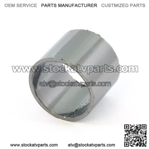 Exhaust gaskets mach models ATV diametral 38/32mm