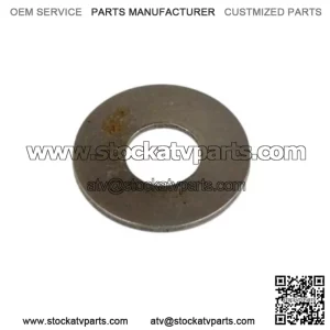 Kawasaki  NEW 92022-1901 Special Conical Washer KAF KVF KAF950 KAF620 KAF450