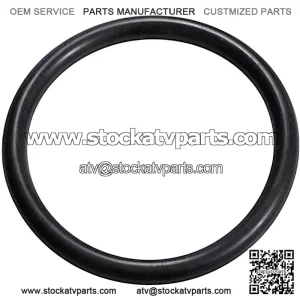 O-ring 30x3.65mm SFA 600 / SFA 1000