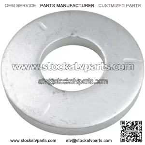 Spring Washer 18mm, SFA 600 / SFA 1000