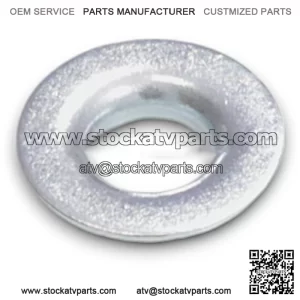 SFA 1000 Pressure Spring Washer