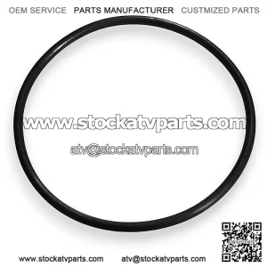 47x2.1mm SFA 1000 O-ring