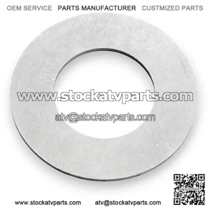 Washer 20x38x1.3mm SFA 1000