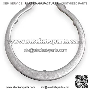 Retaining Ring SFA 1000