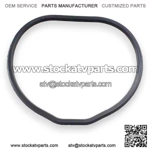 Oring throttle body intake manifold SFA 1000