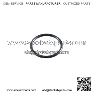 O-ring 25x2.5mm 210316030000