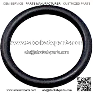 O-ring 18.72x2.62mm 280216240000