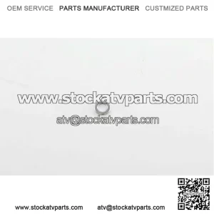 Washer 6 Keeway B0703000060H