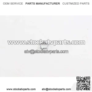 Spring Washer M6 Keeway B0700000060H