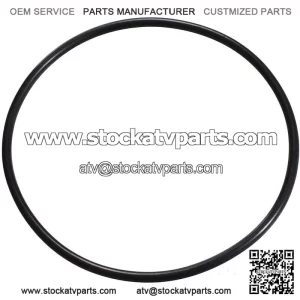 O-ring 61.5x2.4mm SFA 1000